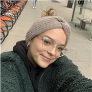 Soutien scolaire bilingue : apprendre avec confiance et plaisir